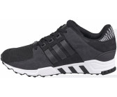 adidas eqt support rf argent