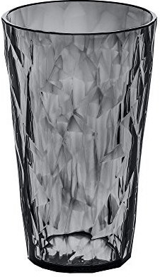 Koziol 3578540