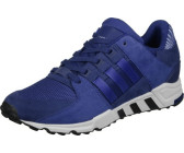 Adidas EQT Support RF ab 50,55 € (Oktober 2020 Preise ... Adidas EQT Support RF ab 50,55 € (Oktober 2020 Preise ...