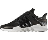 adidas eqt support donna offerta