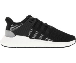 adidas eqt support 93/17 miglior prezzo