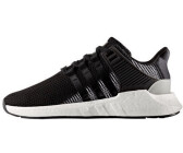 Adidas EQT Support 93 17 a 179 90 oggi Migliori prezzi e offerte su idealo