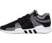 adidas eqt support adv primeknit homme adidas eqt support adv primeknit homme