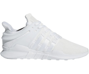 adidas support adv