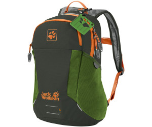 Jack Wolfskin Kids Moab Jam 8L ab 45 95 Preisvergleich bei