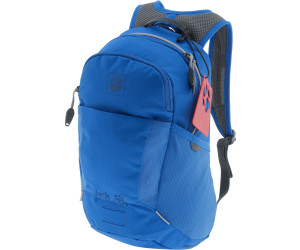 Jack Wolfskin Kids Moab Jam 8l Ab 29 97 Bezahle Nicht Zu Viel