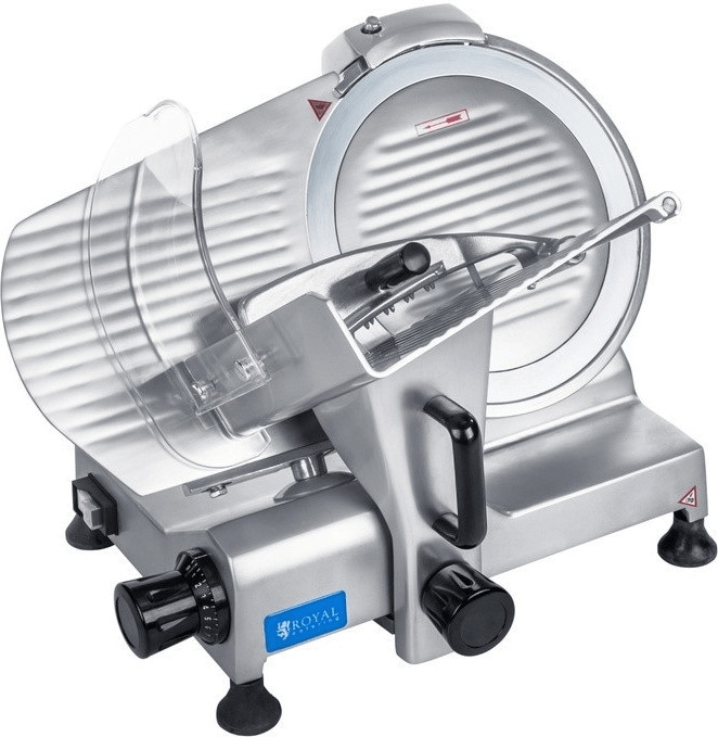 Royal Catering RCAM 300PRO
