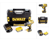 Dewalt online dcd791nt 18v