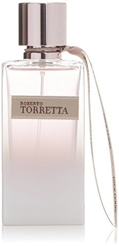 Roberto Torretta Pour Femme Eau de Parfum (50 ml)