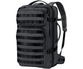 Trt 32 jack wolfskin hotsell