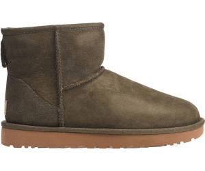 Ugg Mini Spruce Ugg Mini Spruce