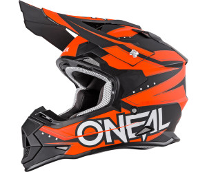 Casco oneal 2 series online