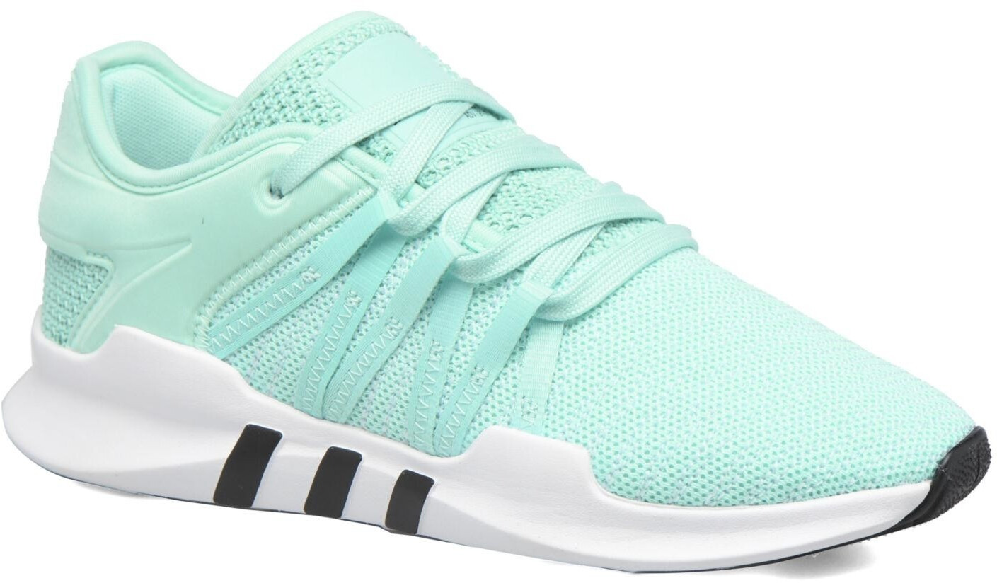 Adidas eqt on sale support adv idealo