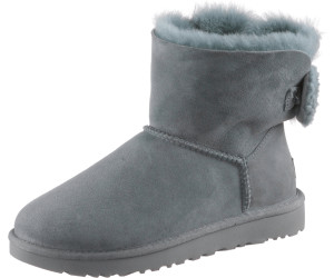ugg femme arielle ugg femme arielle