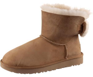 bottes ugg amazon bottes ugg amazon