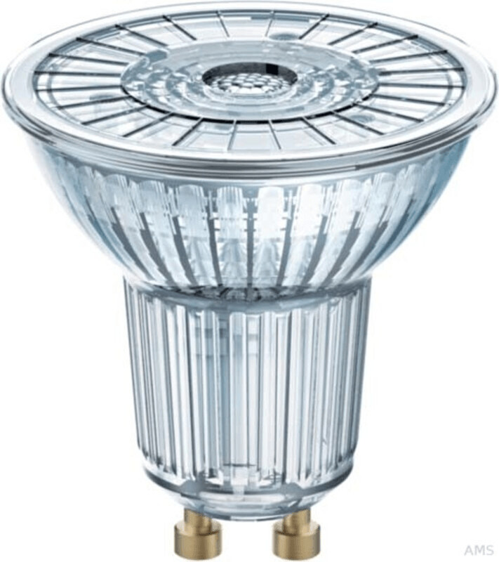 Osram Parathom PAR16 4,6W(50W) GU10