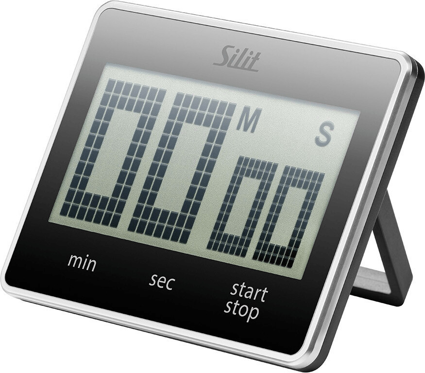 Silit LWO107355