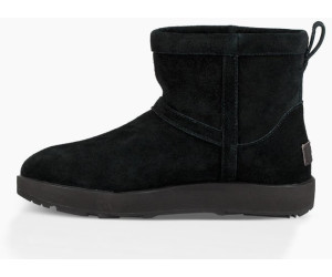 ugg miglior prezzo