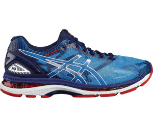 Resultado de imagen para asics