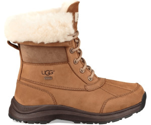 ugg adirondack iii chestnut sale