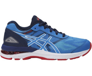 asics gel nimbus herren idealo asics gel nimbus herren idealo