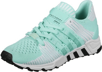Adidas eqt rf damen clearance