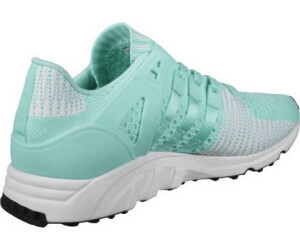 adidas eqt support rf femme prix