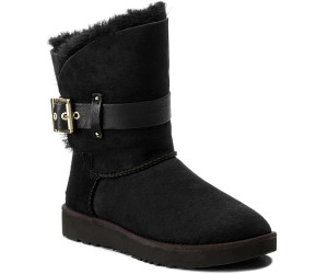 jaylyn ugg jaylyn ugg