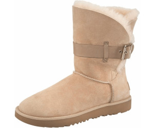 ugg jaylyn ugg jaylyn