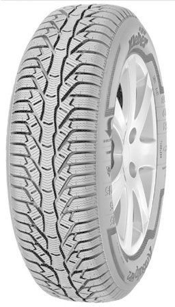 Kleber Krisalp HP2 235/45 R17 94H E,E,72