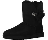 bottes ugg irina bottes ugg irina