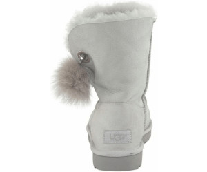 bottes ugg irina bottes ugg irina