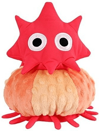 talking twirlywoos toys