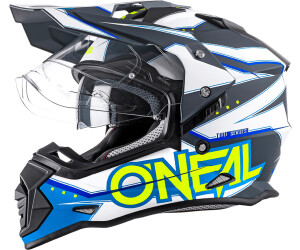 O'Neal Sierra II ab 79,99 € (August 