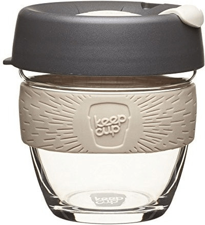 KeepCup Brew S (227 ml) Chai