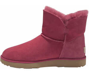 ugg femme pas cher amazon ugg femme pas cher amazon