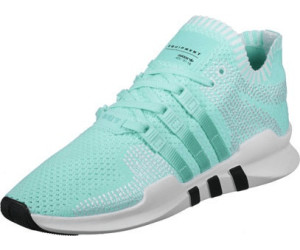 adidas eqt 40 adidas eqt 40