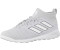 Adidas ACE Tango 17.3 TR clear grey/footwear white/core black