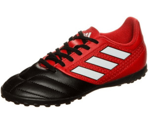 adidas ace prezzo