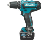 Buy Makita DF331 from 77.00 Today Best Deals on idealo