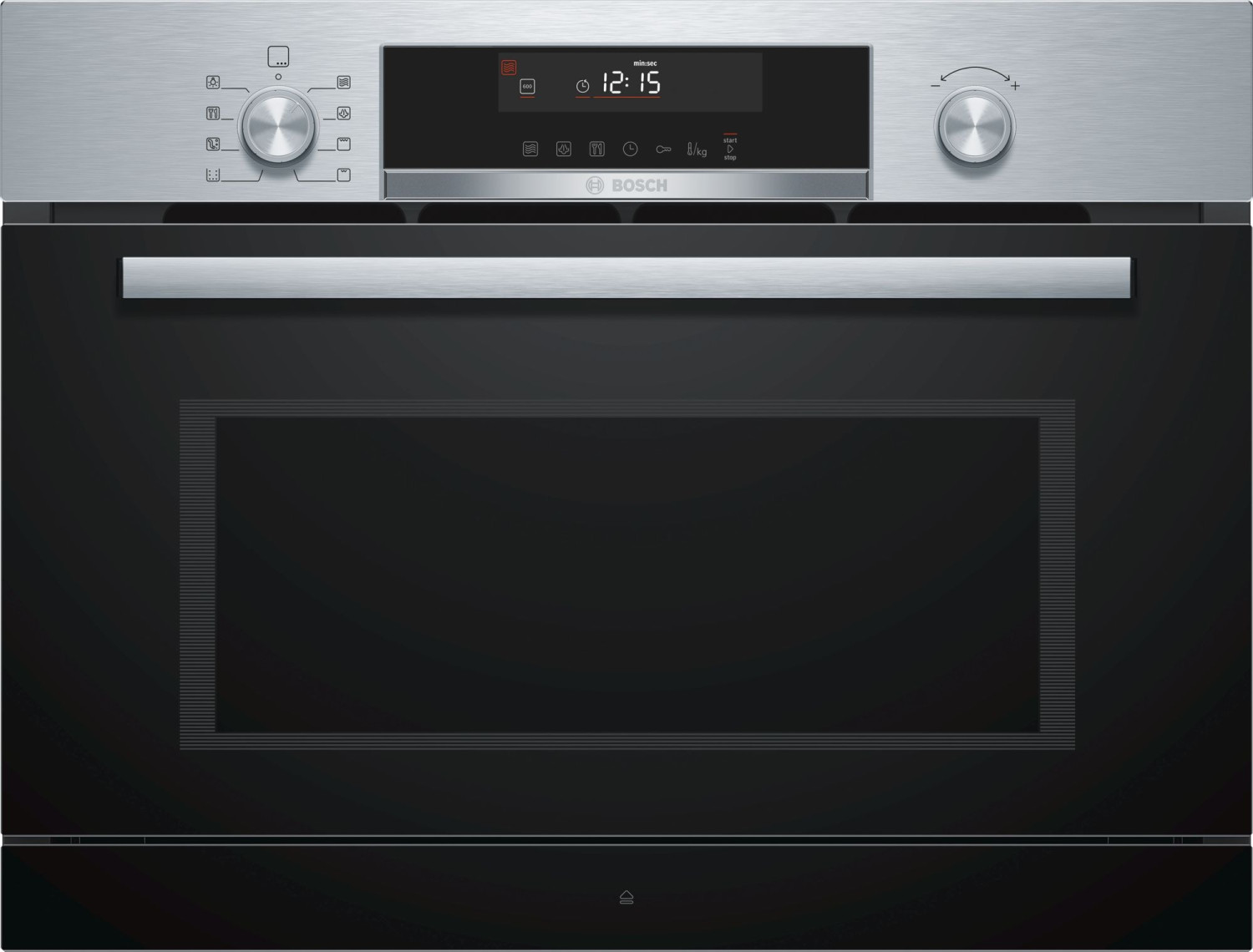 Bosch COA565G ab € 705,62 | Preisvergleich bei idealo.at Bosch Einbau Mikrowelle Preisvergleich | Günstig bei idealo