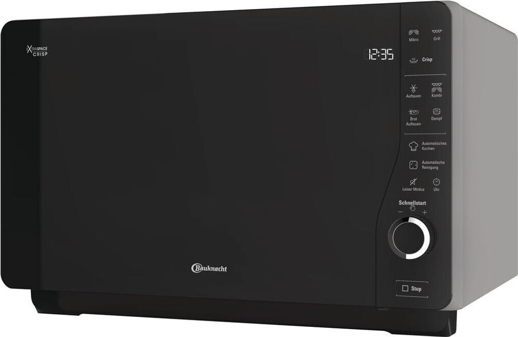 Bauknecht MW 427 SL