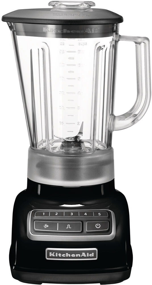 KitchenAid Classic 5KSB1565 ab 165,39 € Preisvergleich bei idealo.de