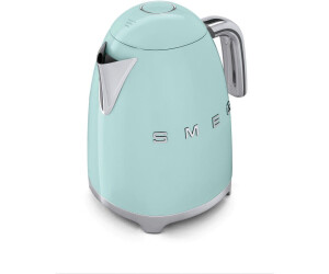 Smeg KLF03 50's Style a € 135,99 (oggi)