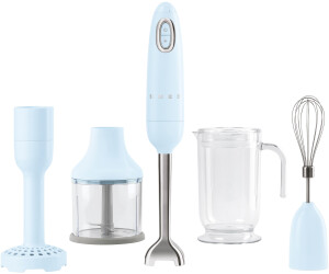 Smeg HBF02 desde 114 74 Compara precios en idealo