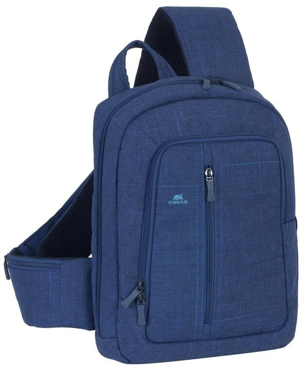 laptop sling bag