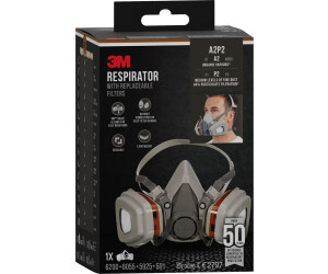 3m maske filter 6055 3m maske filter 6055