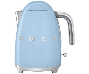Cheapest smeg kettle best sale