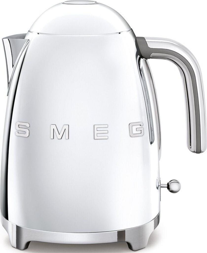 Smeg KLF03SSEU