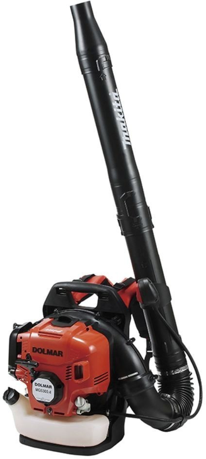 Dolmar MG 5300-4